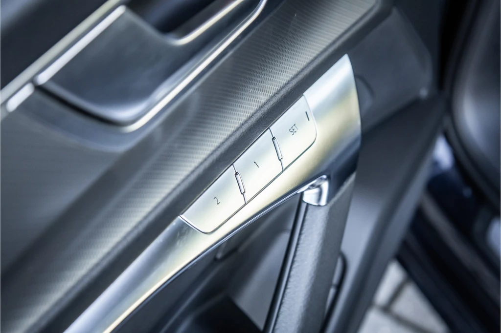 Audi A6 – foto 31