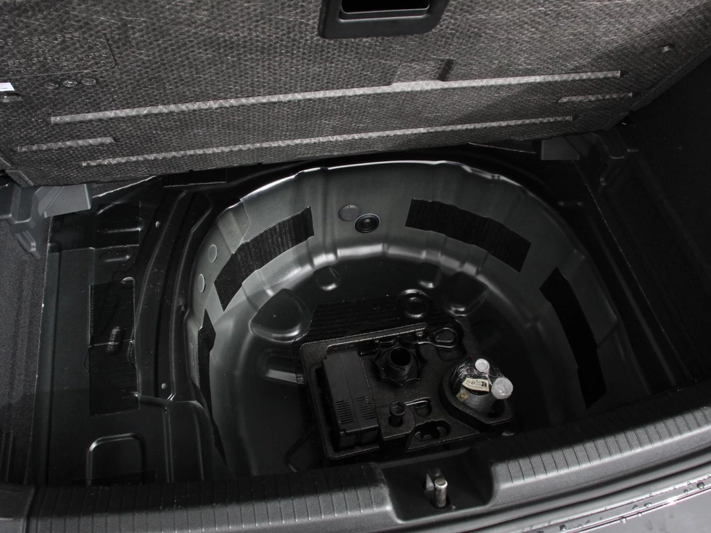 Volkswagen Polo – foto 35