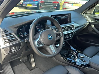 BMW X3 – thumbnail 9