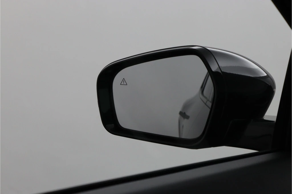 Kia EV4 – foto 60