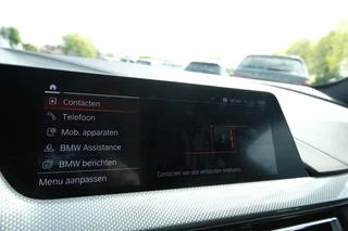 BMW 1 Serie – thumbnail 19
