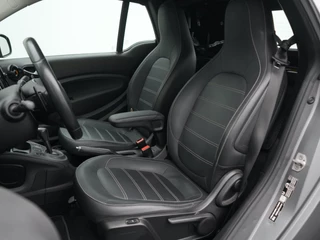 smart Fortwo – thumbnail 7