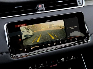 Land Rover Range Rover Evoque – thumbnail 25