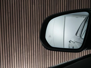 Mercedes-Benz GLE – thumbnail 56