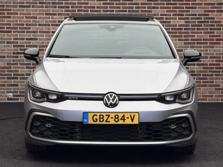 Volkswagen Golf – thumbnail 14