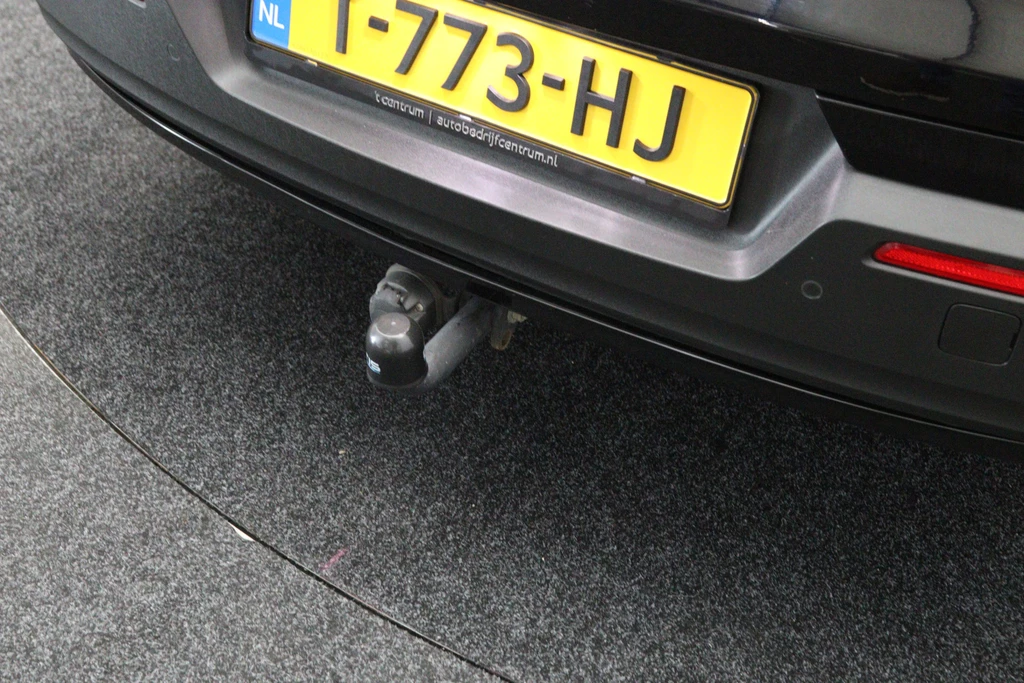 Volvo XC40 – foto 25