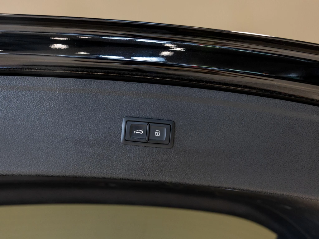 Audi Q5 – foto 17