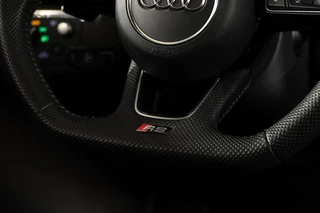 Audi RS4 – thumbnail 29