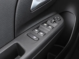 Opel Corsa – thumbnail 20