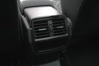 Škoda Karoq – thumbnail 33