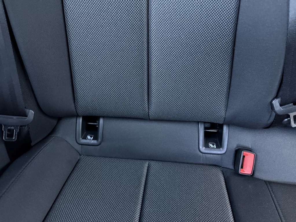 Audi A3 – foto 27