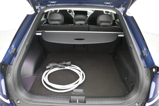 Kia EV6 – thumbnail 33