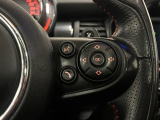 MINI Cooper S – thumbnail 22