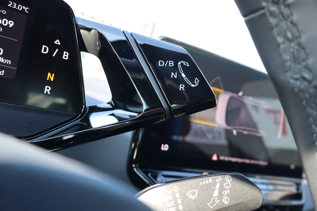 Volkswagen ID.3 – foto 15