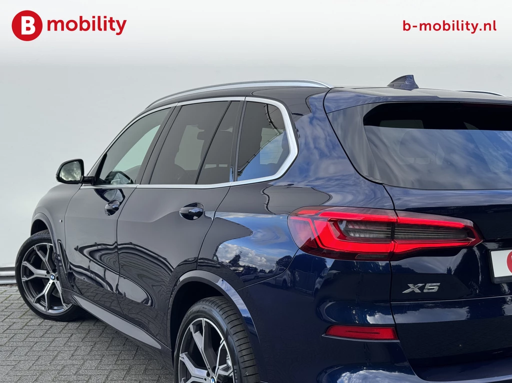 BMW X5 – foto 4