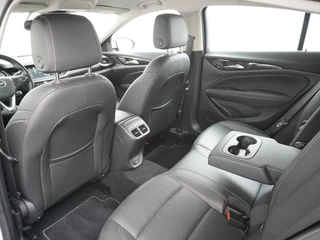 Opel Insignia – thumbnail 31