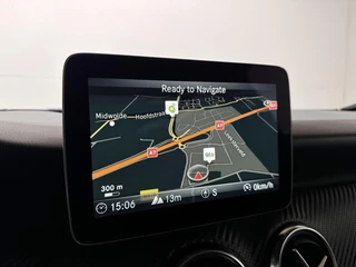 Mercedes-Benz A-Klasse – thumbnail 39