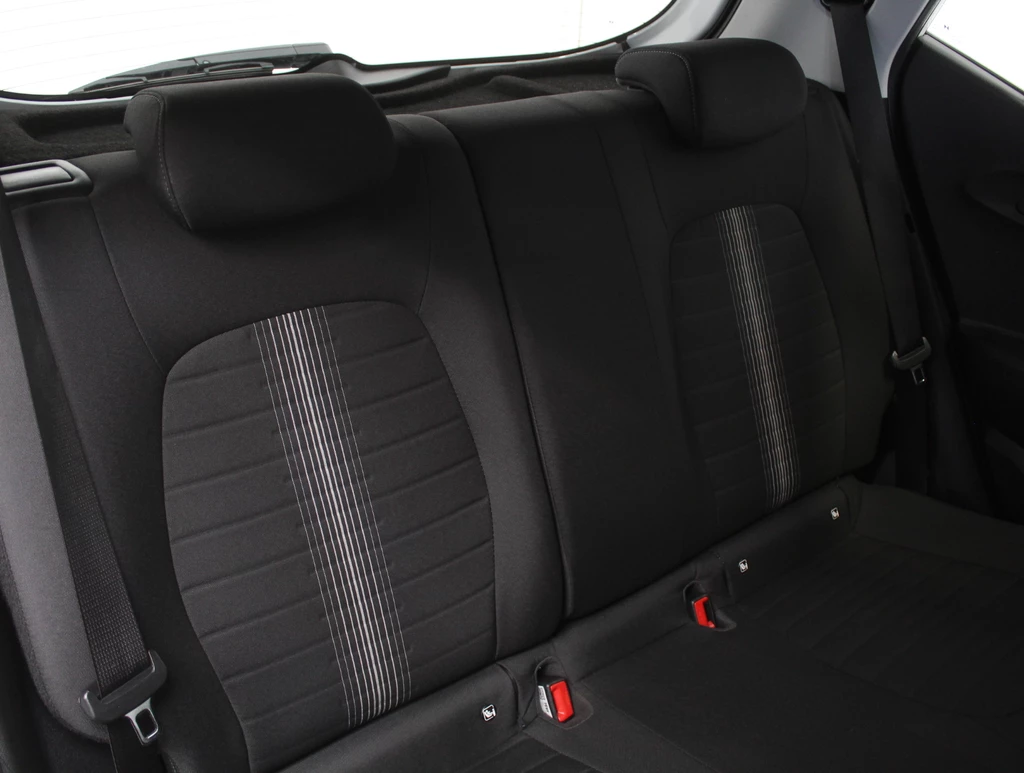 Hyundai i10 – foto 35