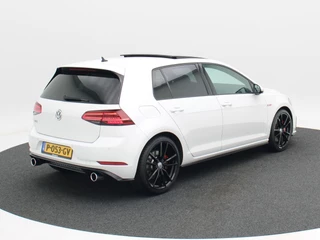 Volkswagen Golf – thumbnail 4
