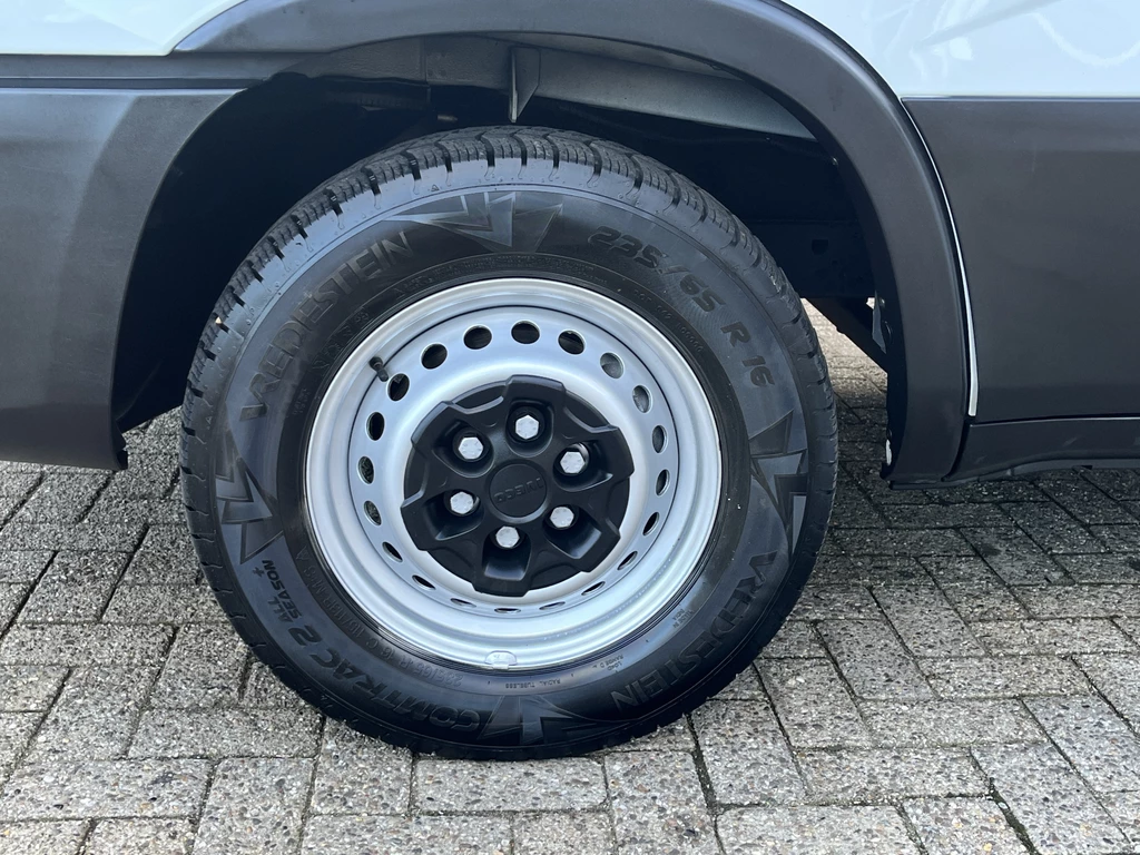 Iveco Daily – foto 24