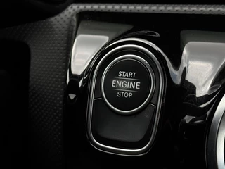 Mercedes-Benz A-Klasse – thumbnail 31