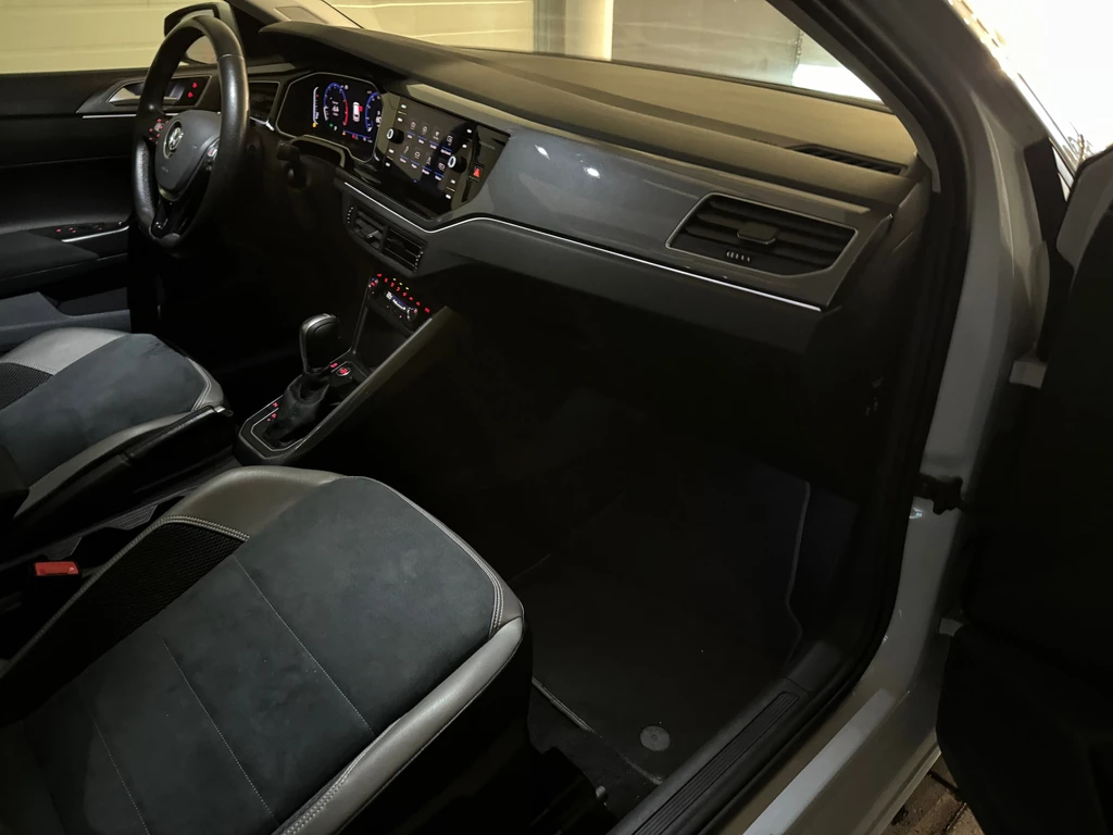 Volkswagen Polo – foto 32