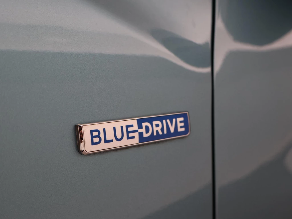 Hyundai Kona – foto 46
