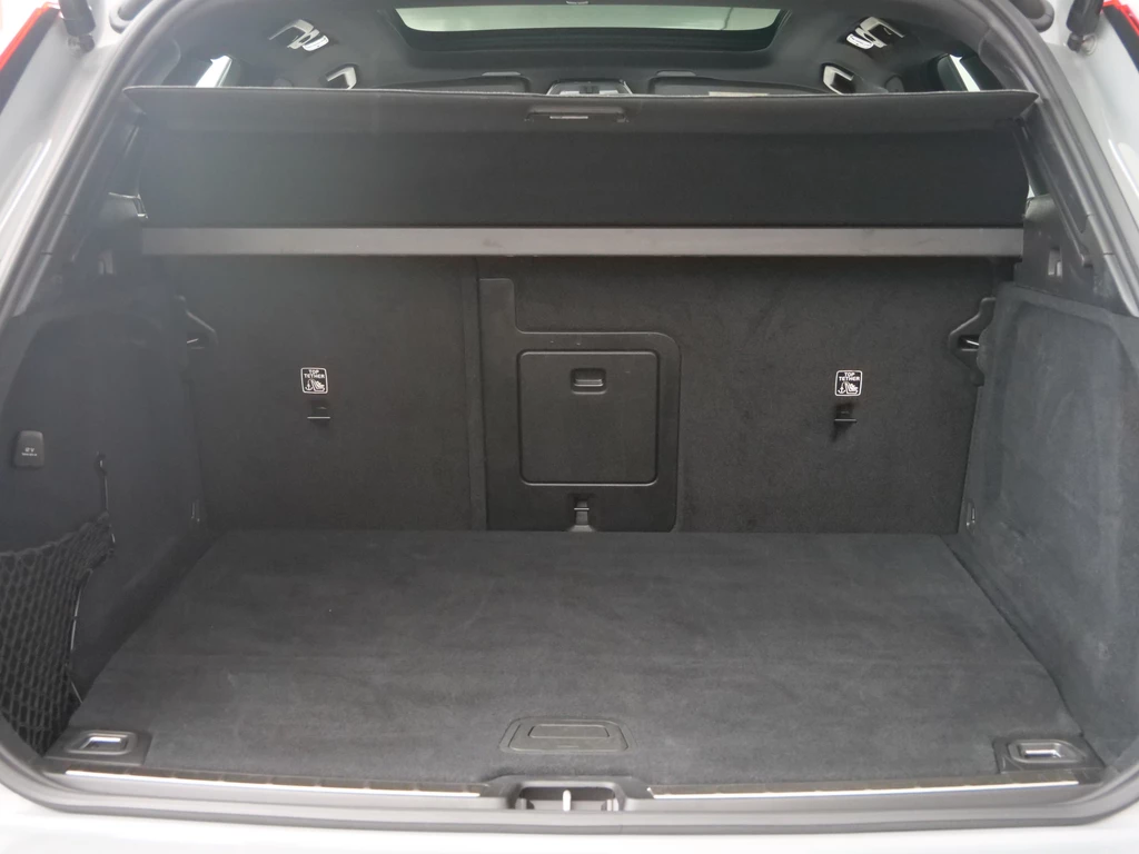 Volvo XC60 – foto 17