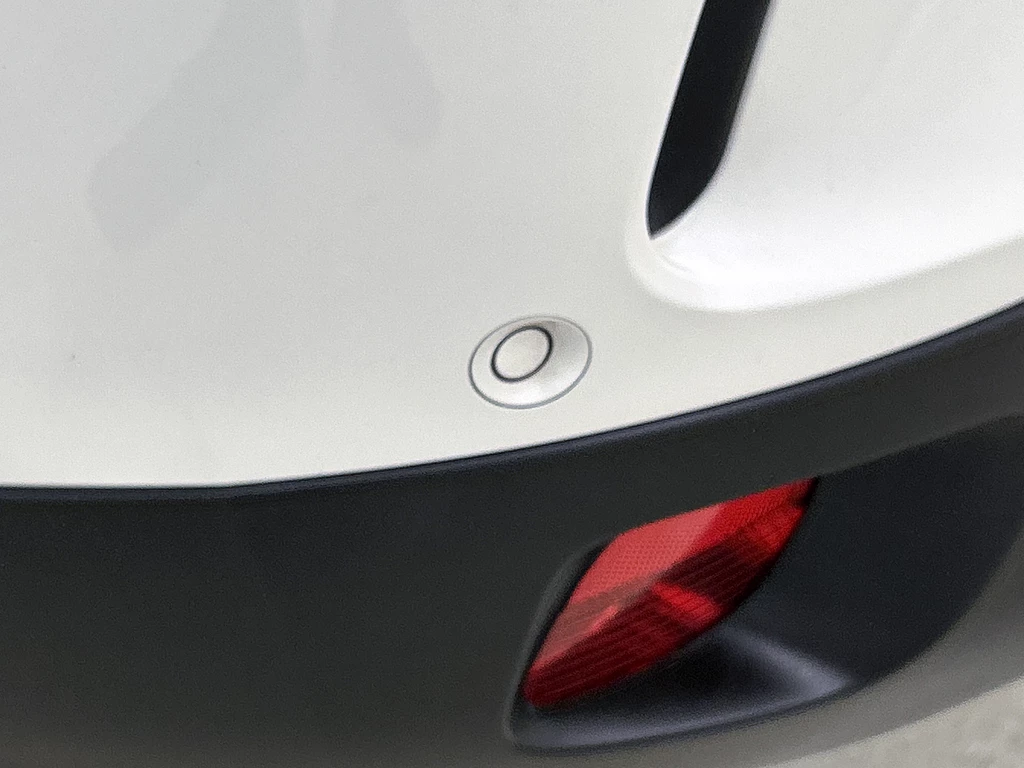 Citroën C5 Aircross – foto 9