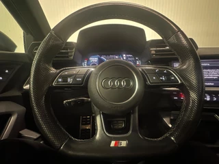Audi A3 – thumbnail 15