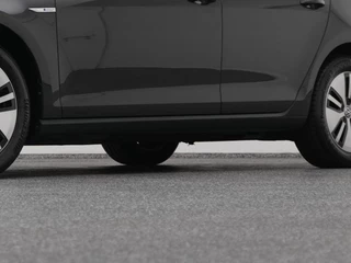 Volkswagen e-Golf – thumbnail 38