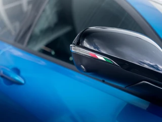Alfa Romeo Tonale – thumbnail 32