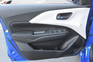 Suzuki Swift – thumbnail 17