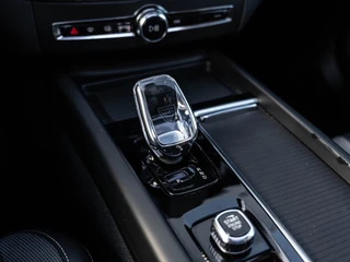 Volvo XC60 – thumbnail 34