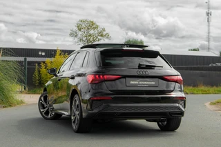Audi A3 – thumbnail 4
