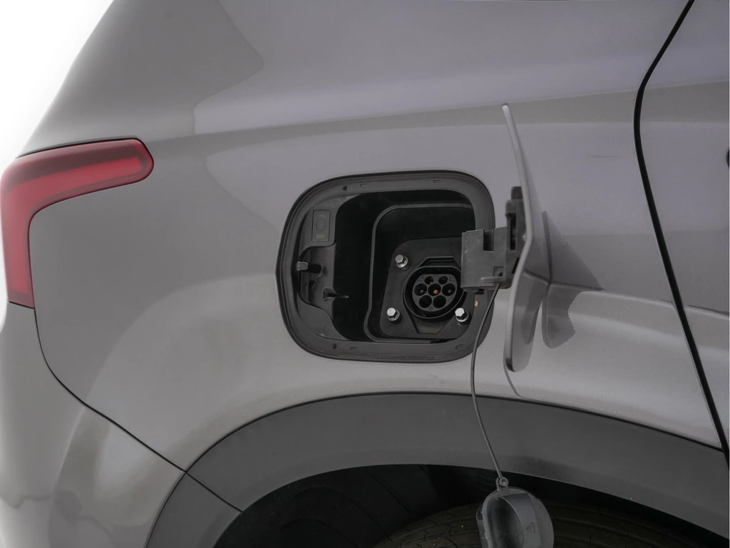 Hyundai Santa Fe – foto 34