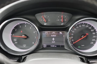 Opel Astra – thumbnail 12