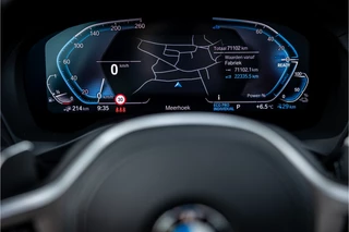 BMW X3 – thumbnail 22