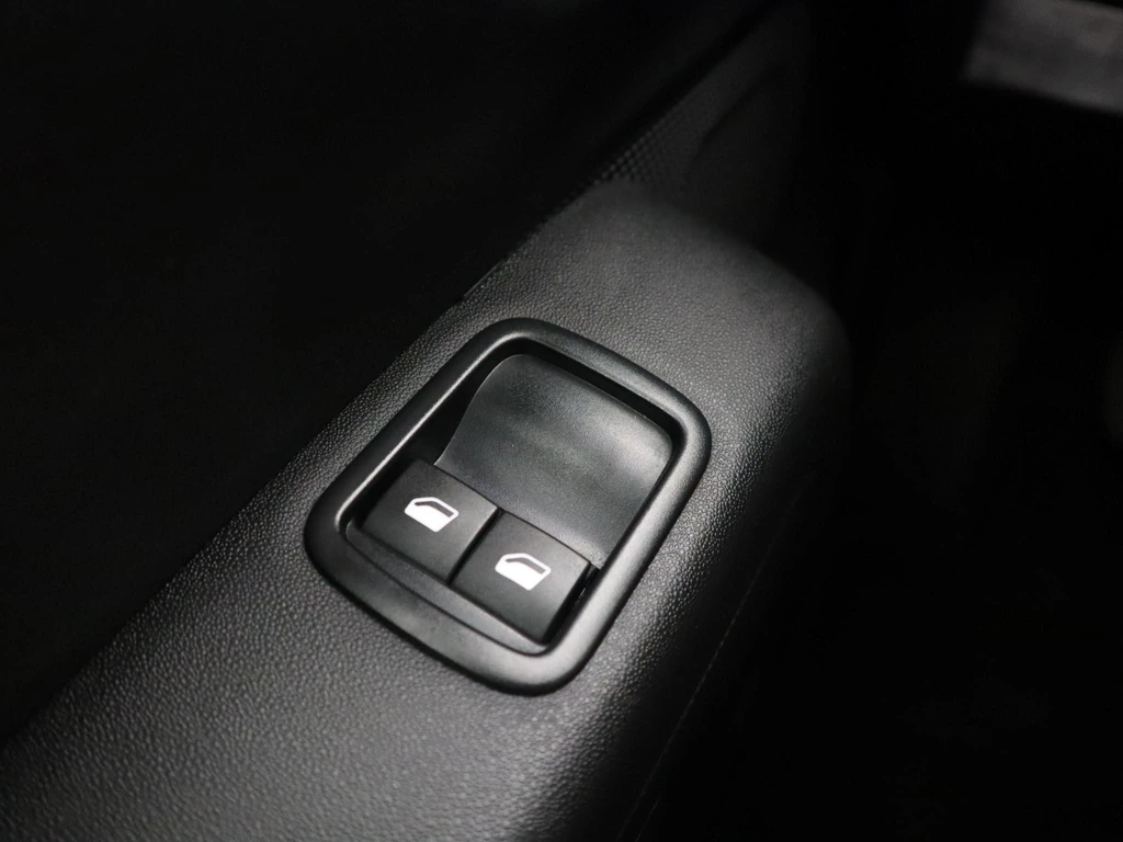 Citroën C3 – foto 31