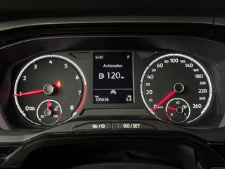 Volkswagen Polo – thumbnail 23