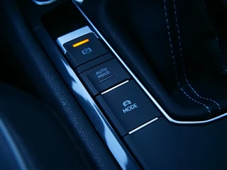 Volkswagen Tiguan – thumbnail 26