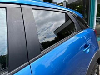 Mazda CX-3 – thumbnail 25