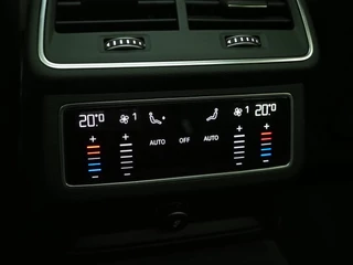 Audi A6 – thumbnail 39