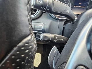 Mercedes-Benz C-Klasse – thumbnail 11