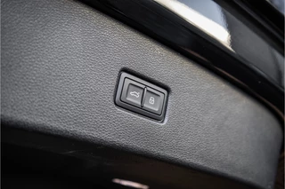 Audi Q5 – thumbnail 38