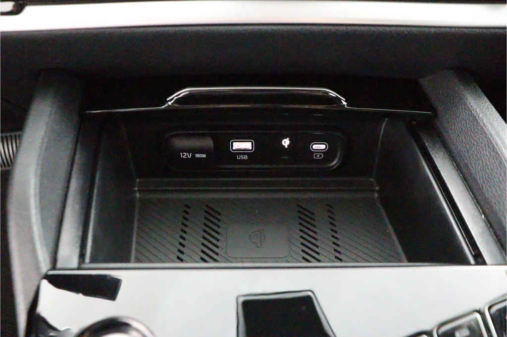 Kia Sportage – foto 66