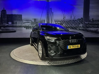 Audi Q4 e-tron – thumbnail 16