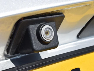 Opel Crossland X – thumbnail 24