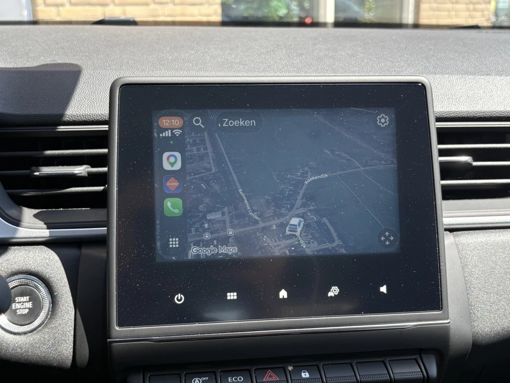 Renault Captur – foto 30