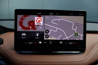 Škoda Enyaq iV – thumbnail 23